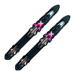 Купить Крепления лыжные Rottefella Xcelerator Sk NIS  в Донское 
