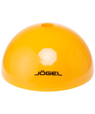 Купить Подставка под шест Jögel JA-230, диаметр 25 см в Донское 