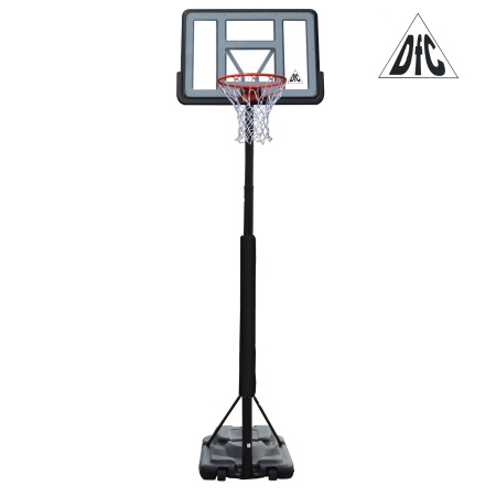 Купить Баскетбольная мобильная стойка 110x75 см в Донское 