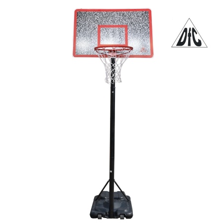 Купить Баскетбольная мобильная стойка 122x80 cm мдф в Донское 