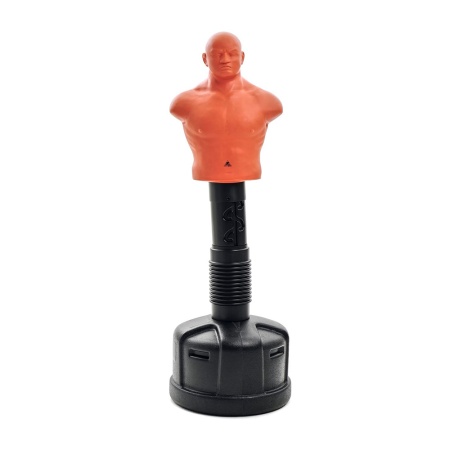 Купить Водоналивной манекен Adjustable Punch Man-Medium TLS-H с регулировкой в Донское 