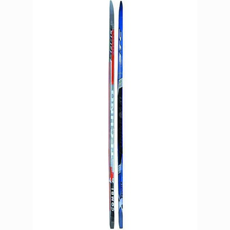 Купить Лыжи STC р.150-170см в Донское 