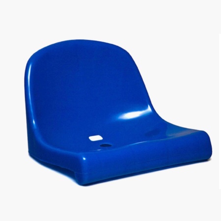 Купить Пластиковые сидения для трибун «Лужники» в Донское 